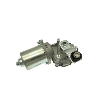 kwaliteit  Auto Parts Front Wiper Motor For Honda VEZEL XRV XNV MNV 76505-T5A-J01 76505T5AJ01 Standard Size fabriek