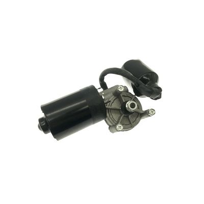 kwaliteit  Car Accessories Front Windshield Wiper Motor For Honda Fit 76505-SEN-H01 76505SENH01 Standard Size fabriek