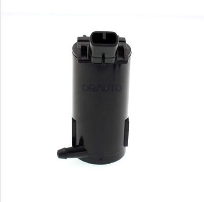 kwaliteit  Window Auto Parts Car Windshield Seal Pump Jet Motor Window Washer 85330-35070, 85330-60140 fabriek