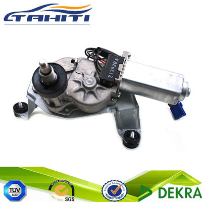 kwaliteit  GENUINE KIA Sorento Wiper Motor Rear For 03-09 Sorento OEM 98700-3E000 987003E000 DENSO fabriek