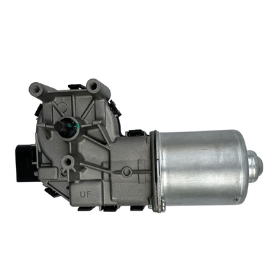 68030272AA WIPER MOTOR Windshield Wiper Motor Fit For DODGE TRAVEL 2009-2020 Voyage